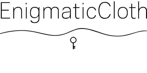 EnigmaticCloth